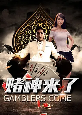 久久精品九九亚洲精品天堂